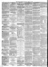 York Herald Saturday 16 April 1870 Page 2