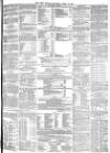 York Herald Saturday 16 April 1870 Page 3