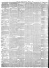 York Herald Saturday 16 April 1870 Page 4