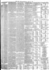 York Herald Saturday 16 April 1870 Page 5