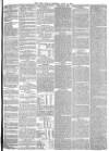 York Herald Saturday 16 April 1870 Page 7