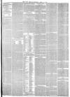 York Herald Saturday 16 April 1870 Page 9