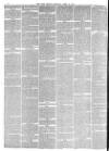 York Herald Saturday 16 April 1870 Page 10