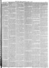 York Herald Saturday 16 April 1870 Page 11