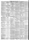 York Herald Saturday 30 April 1870 Page 2
