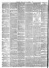 York Herald Saturday 30 April 1870 Page 4