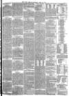 York Herald Saturday 30 April 1870 Page 5