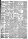 York Herald Saturday 30 April 1870 Page 7