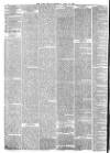 York Herald Saturday 30 April 1870 Page 8