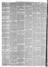 York Herald Saturday 30 April 1870 Page 10