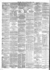 York Herald Saturday 28 May 1870 Page 2