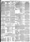 York Herald Saturday 28 May 1870 Page 3