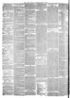 York Herald Saturday 28 May 1870 Page 4