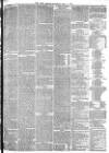 York Herald Saturday 28 May 1870 Page 5