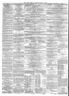 York Herald Saturday 28 May 1870 Page 6