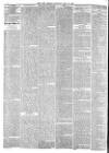 York Herald Saturday 28 May 1870 Page 8