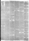 York Herald Saturday 28 May 1870 Page 9