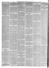 York Herald Saturday 28 May 1870 Page 10