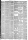 York Herald Saturday 28 May 1870 Page 11