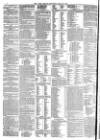 York Herald Saturday 28 May 1870 Page 12