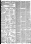 York Herald Saturday 18 June 1870 Page 3