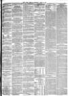 York Herald Saturday 18 June 1870 Page 7