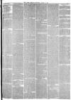 York Herald Saturday 18 June 1870 Page 9
