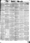 York Herald Saturday 02 July 1870 Page 1