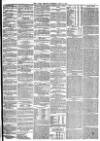 York Herald Saturday 02 July 1870 Page 7