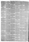 York Herald Saturday 02 July 1870 Page 10