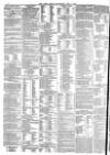 York Herald Saturday 02 July 1870 Page 12