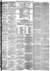 York Herald Saturday 09 July 1870 Page 3