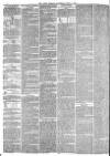 York Herald Saturday 09 July 1870 Page 4