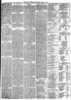 York Herald Saturday 09 July 1870 Page 5