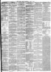 York Herald Saturday 09 July 1870 Page 7