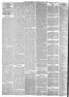 York Herald Saturday 09 July 1870 Page 8