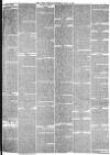 York Herald Saturday 09 July 1870 Page 9