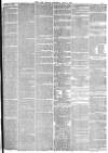 York Herald Saturday 09 July 1870 Page 11