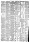 York Herald Saturday 09 July 1870 Page 12