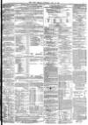 York Herald Saturday 16 July 1870 Page 3