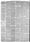 York Herald Saturday 16 July 1870 Page 4