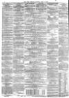 York Herald Saturday 16 July 1870 Page 6