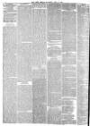 York Herald Saturday 16 July 1870 Page 8