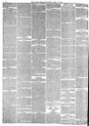 York Herald Saturday 16 July 1870 Page 10