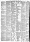 York Herald Saturday 16 July 1870 Page 12