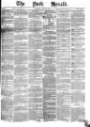 York Herald Saturday 23 July 1870 Page 1