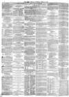 York Herald Saturday 23 July 1870 Page 2