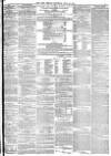 York Herald Saturday 23 July 1870 Page 3