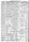 York Herald Saturday 23 July 1870 Page 6