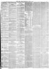 York Herald Saturday 23 July 1870 Page 7